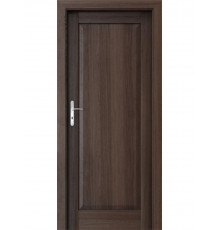 Міжкімнатні двері MSM
