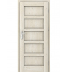 Міжкімнатні двері MSM