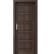 Міжкімнатні двері MSM