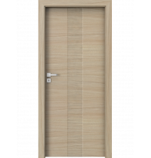 Міжкімнатні двері MSM