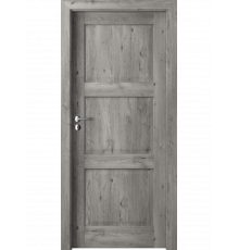 Міжкімнатні двері MSM