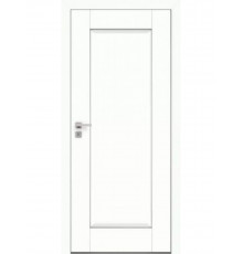 Межкомнатная дверь MSM