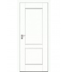 Межкомнатная дверь MSM
