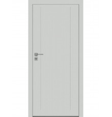 Межкомнатная дверь MSM