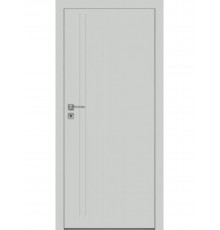 Межкомнатная дверь MSM