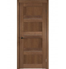 Межкомнатная дверь MSM