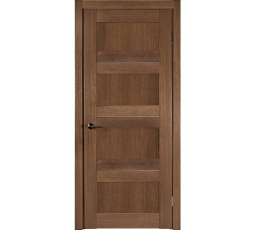 Interior door MSM