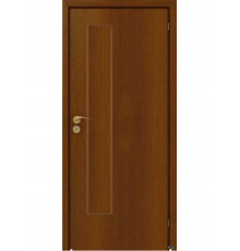 Міжкімнатні двері MSM