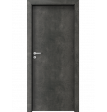 Міжкімнатні двері MSM