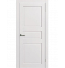 Міжкімнатні двері MSM