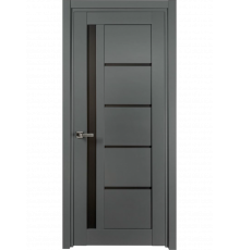Межкомнатная дверь MSM