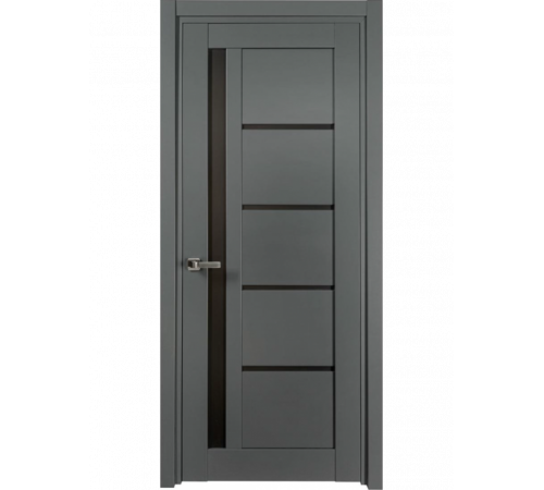 Interior door MSM