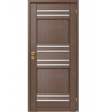 Міжкімнатні двері MSM