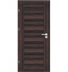 Міжкімнатні двері MSM