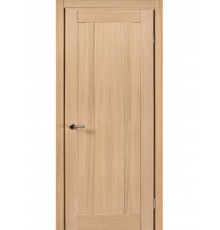 Міжкімнатні двері MSM