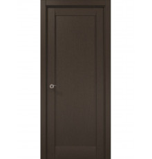 Міжкімнатні двері MSM