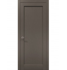 Міжкімнатні двері MSM