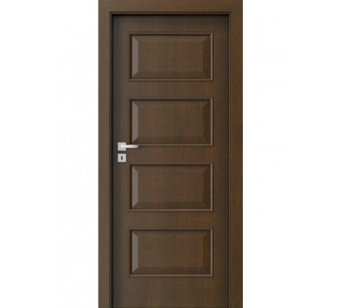 Interior door MSM