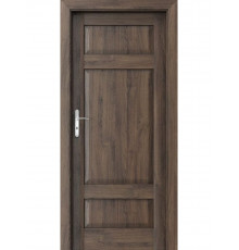 Межкомнатная дверь MSM