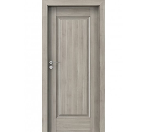 Interior door MSM