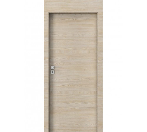 Interior door MSM