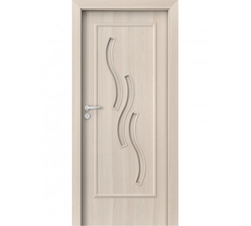 Interior door MSM