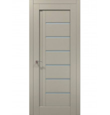 Міжкімнатні двері MSM