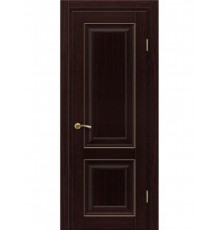 Міжкімнатні двері MSM