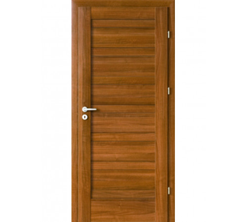 Interior door MSM
