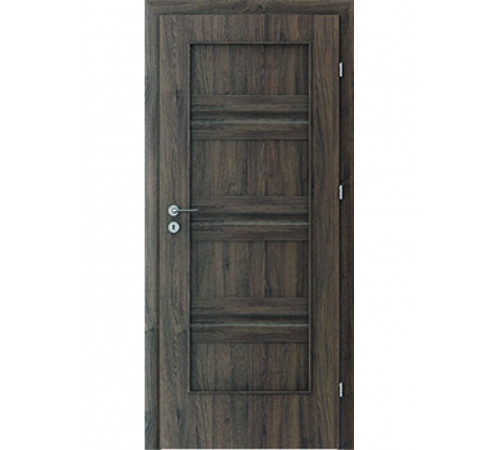 Interior door MSM