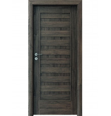Міжкімнатні двері MSM
