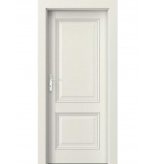 Міжкімнатні двері MSM