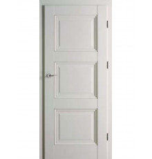 Міжкімнатні двері MSM