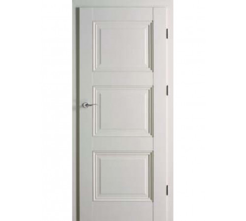 Interior door MSM