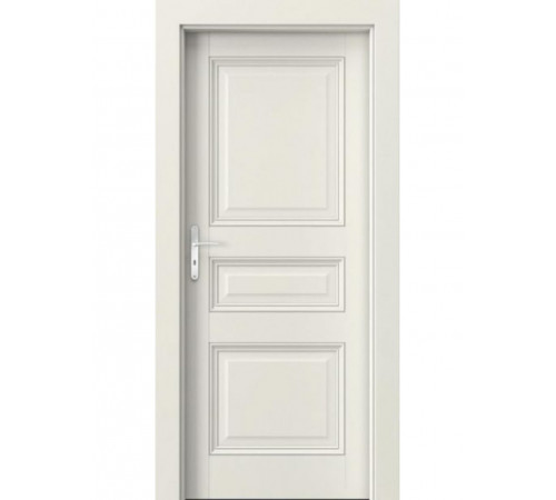 Interior door MSM