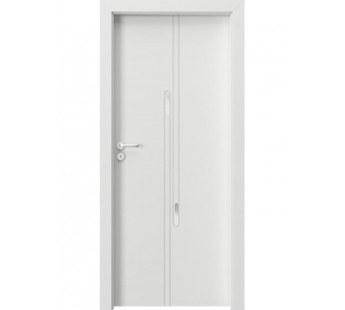 Interior door MSM