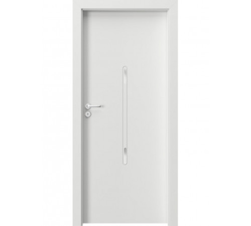 Interior door MSM