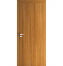 Міжкімнатні двері MSM