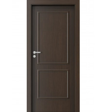 Міжкімнатні двері MSM