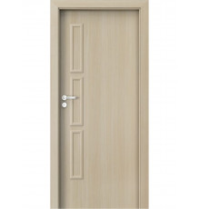 Міжкімнатні двері MSM