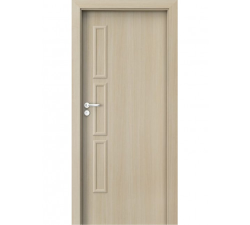 Interior door MSM