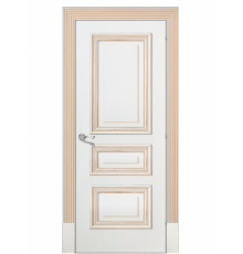 Міжкімнатні двері MSM