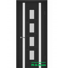 Міжкімнатні двері MSM 24 ПЗ