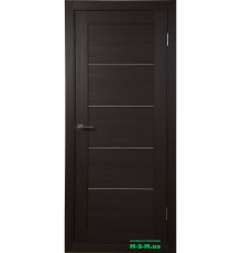 Міжкімнатні двері MSM 45 ПЗ