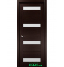Міжкімнатні двері MSM 49 ПЗ