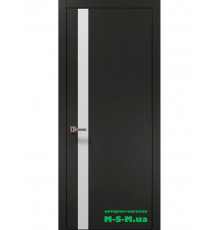 Межкомнатная дверь MSM 52 ПО