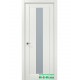 Межкомнатная дверь MSM 59 ПО