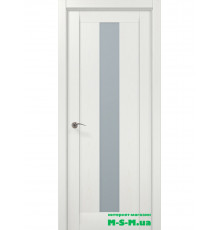Міжкімнатні двері MSM 59 ПЗ