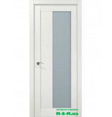 Міжкімнатні двері MSM 61 ПЗ