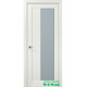 Межкомнатная дверь MSM 61 ПО